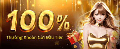Trải Nghiệm Đẳng Cấp