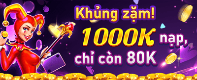 Khuyến Mãi Đỉnh Cao
