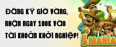 Đua Top Slot Game