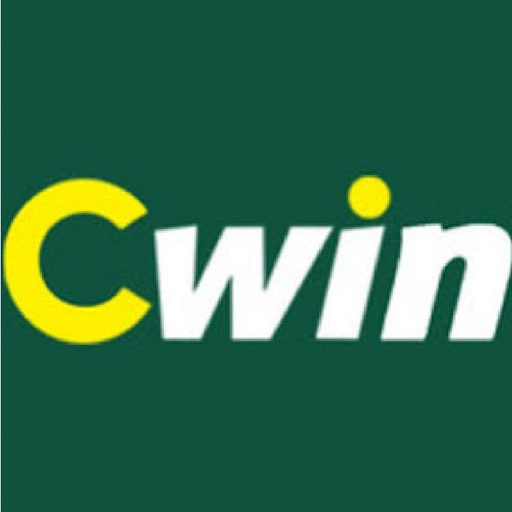 VNCWIN64